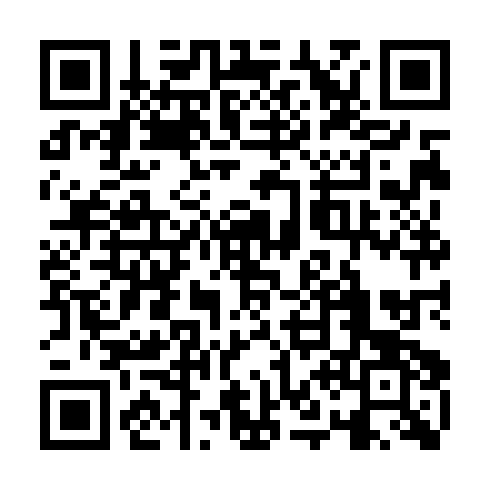 QR code for UEE 683