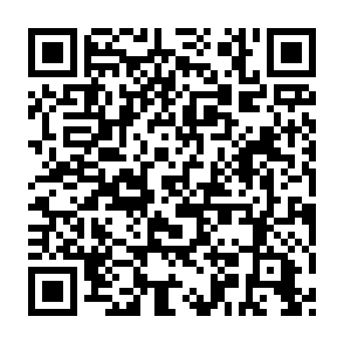 QR code for UEE 878