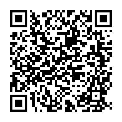 QR code for UEE 934