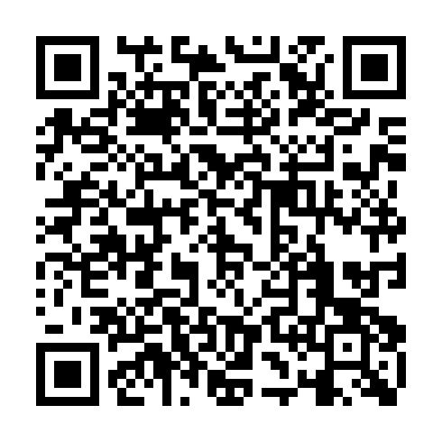 QR code for UEE525