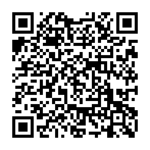 QR code for plate UEE 553