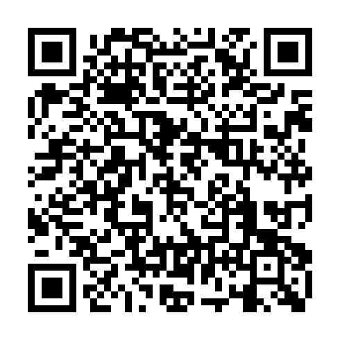 QR code for UEE571