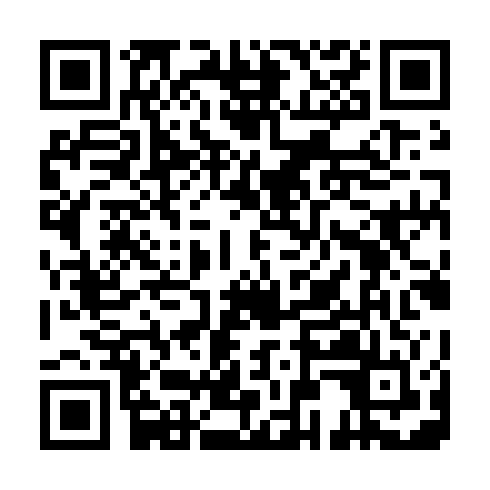 QR code for UEE733