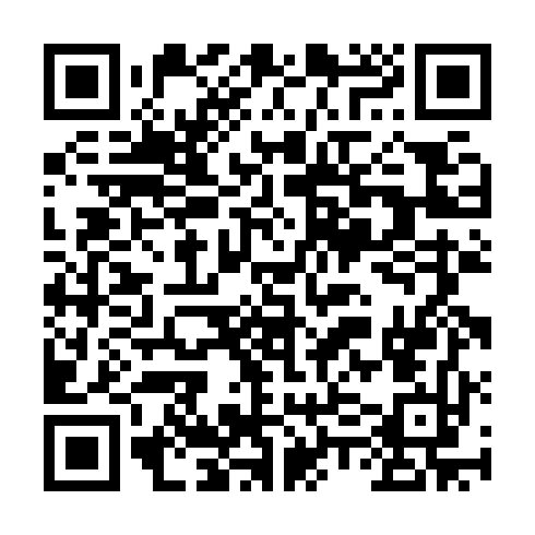QR code for UEF 044
