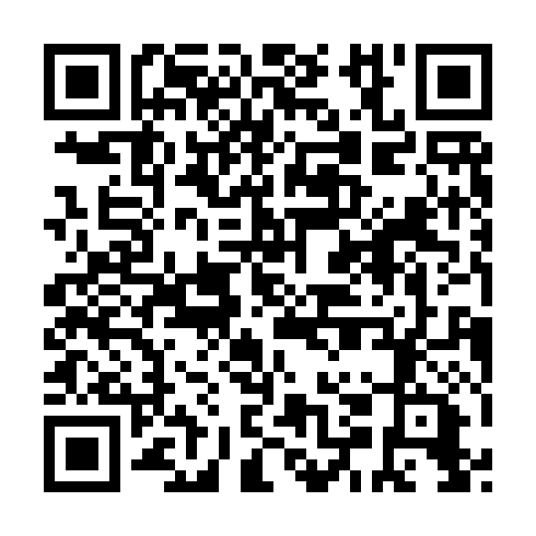 QR code for UEF 131