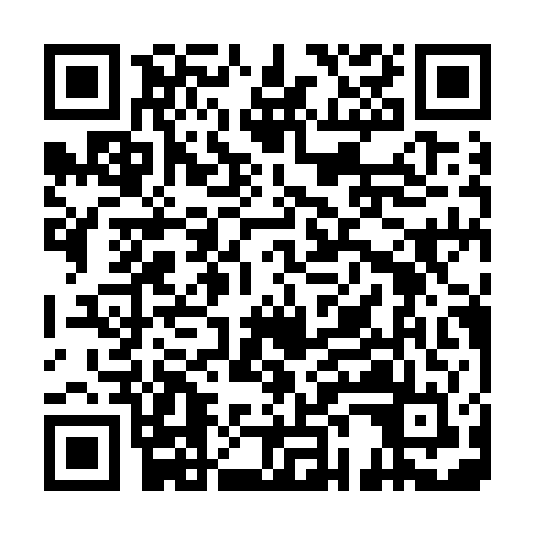 QR code for UEF 785