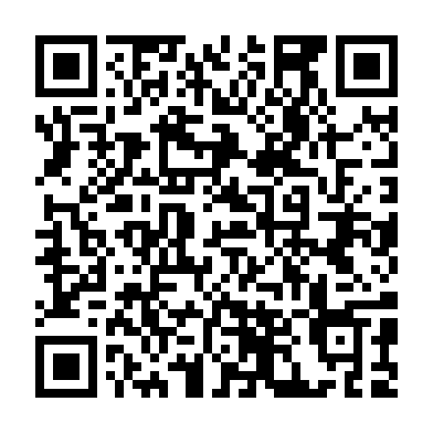 QR code for plate UEF 280