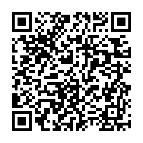 QR code for UEF336