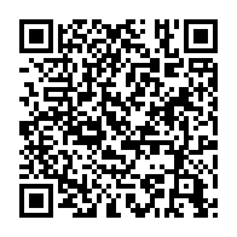 QR code for UEF342