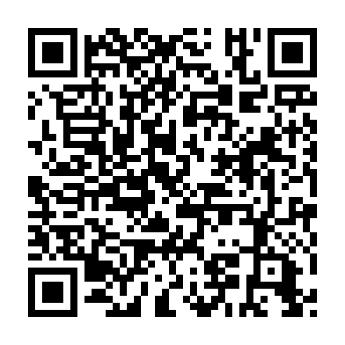 QR code for UEF398