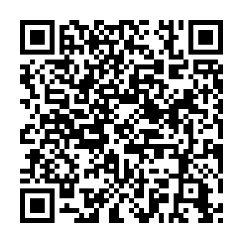 QR code for plate UEF 571