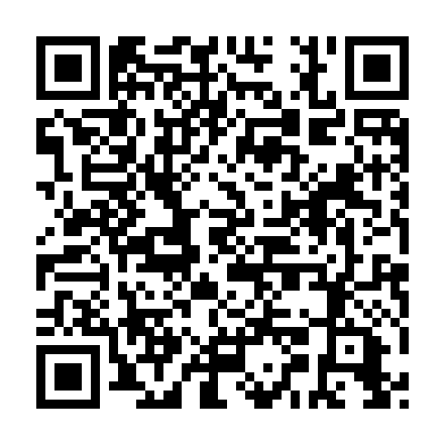 QR code for UEF617