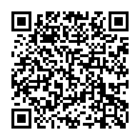 QR code for UEF851