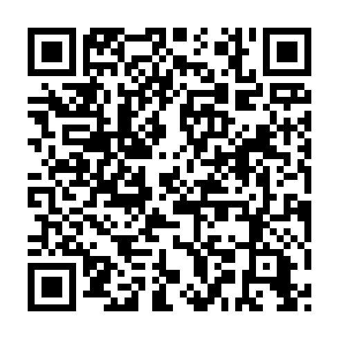 QR code for UEF874
