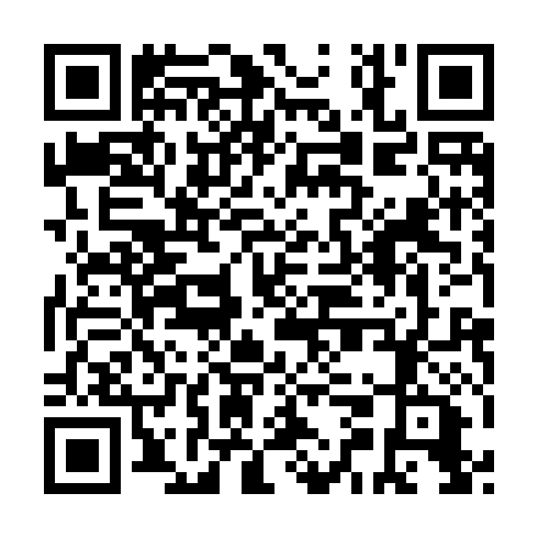 QR code for UEG 217