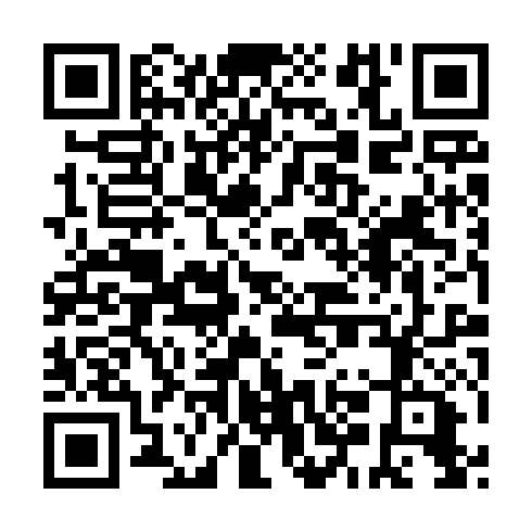QR code for UEG 900