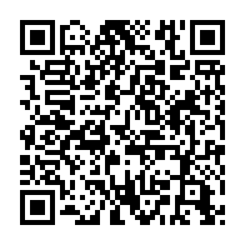 QR code for UEG 999