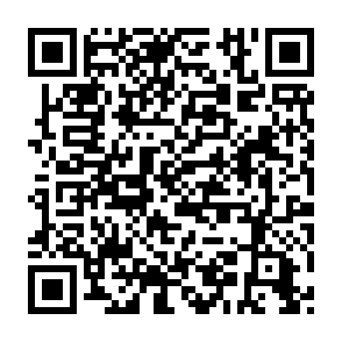 QR code for plate UEG 109