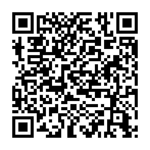 QR code for plate UEG 163