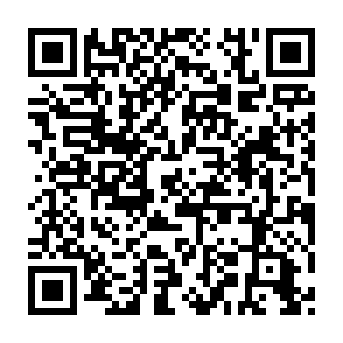 QR code for UEG574