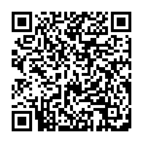 QR code for UEG889