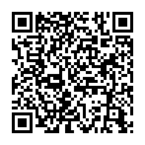 QR code for UEH 117