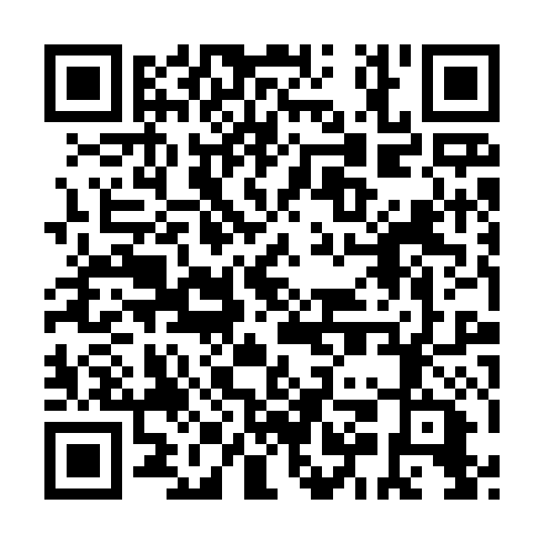 QR code for UEH 200