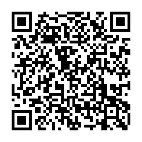 QR code for UEH 457