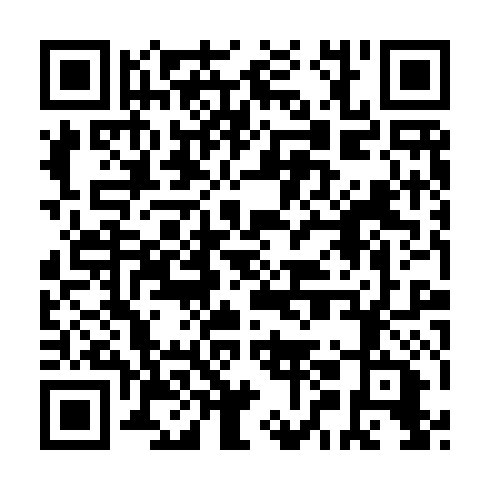 QR code for UEH 501