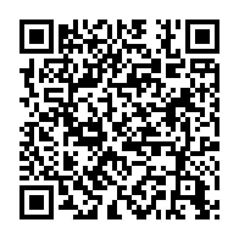 QR code for UEH 686
