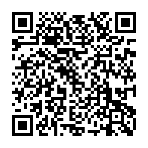 QR code for UEH 736