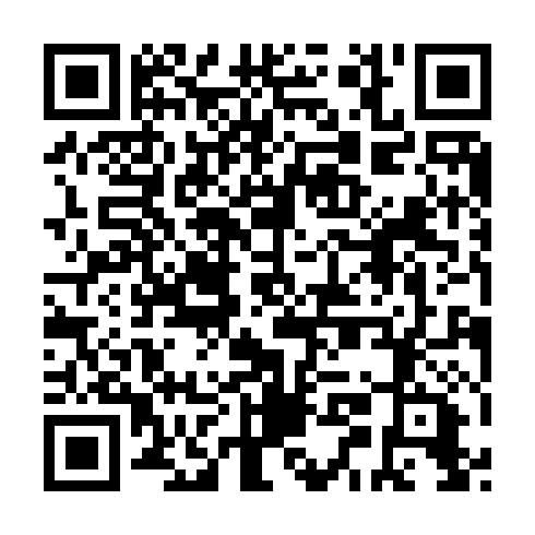 QR code for UEH 873
