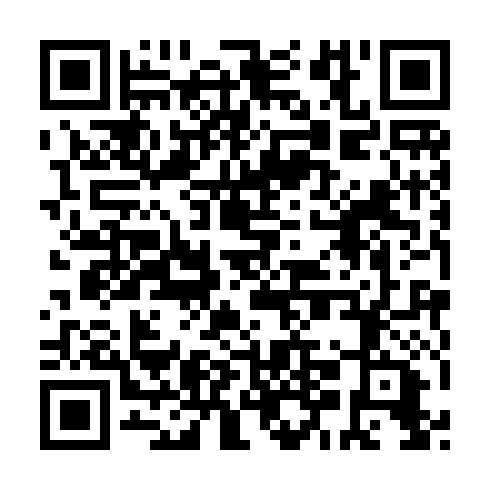 QR code for plate UEH 995