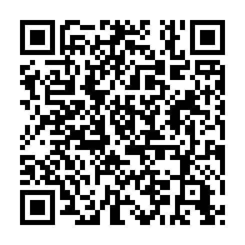 QR code for UEI 272