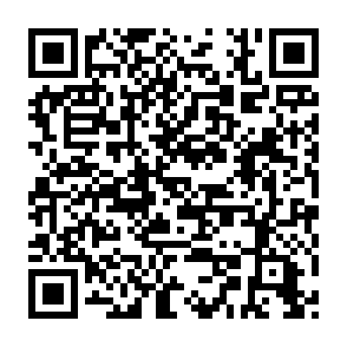 QR code for UEI 694