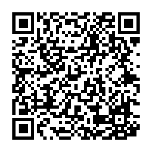 QR code for UEI 715