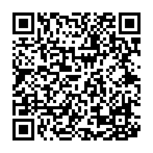 QR code for UEI 738