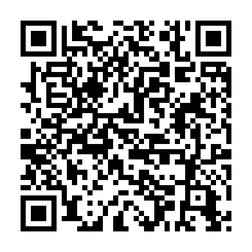 QR code for UEI 807