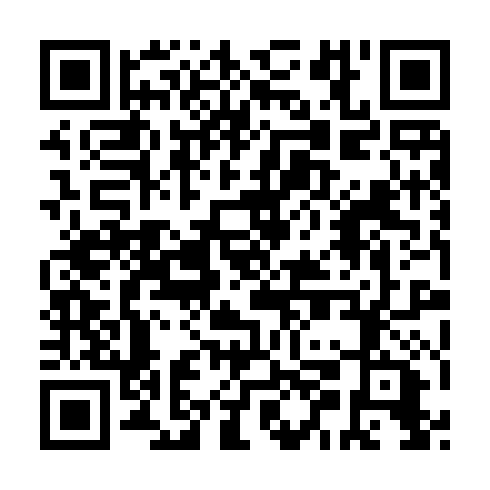 QR code for UEI 942