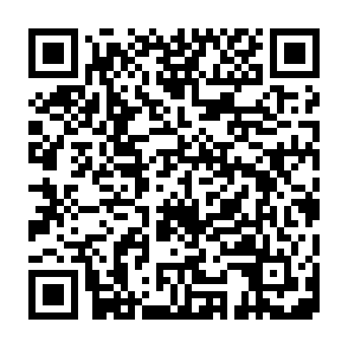 QR code for plate UEI 322