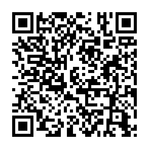 QR code for UEI374