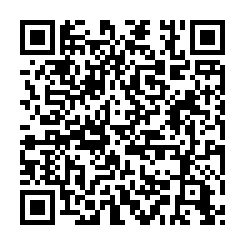 QR code for UEI766
