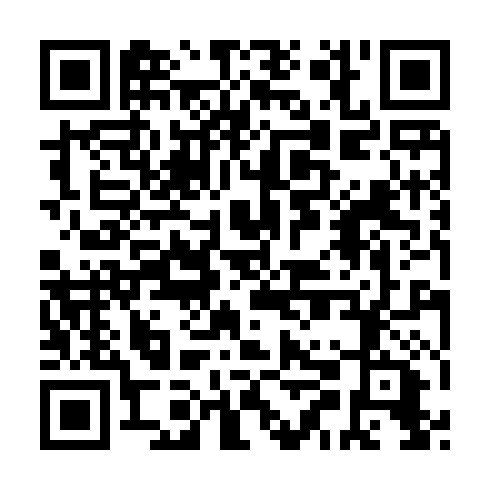 QR code for UEI866