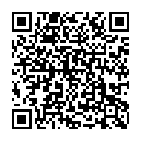 QR code for UEJ 055