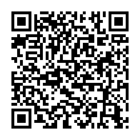 QR code for UEJ 164