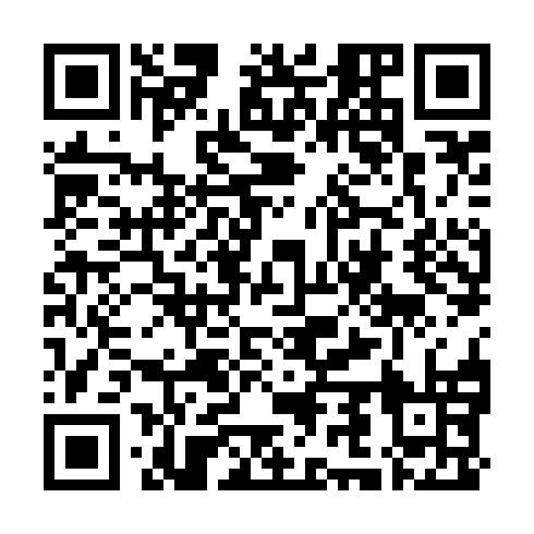 QR code for UEJ 247