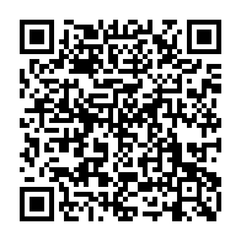 QR code for UEJ 455
