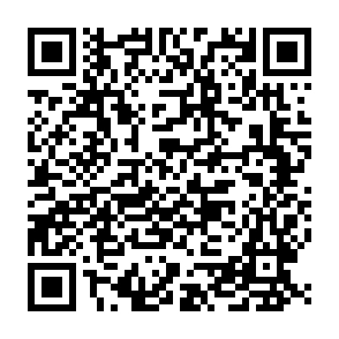 QR code for UEJ 548
