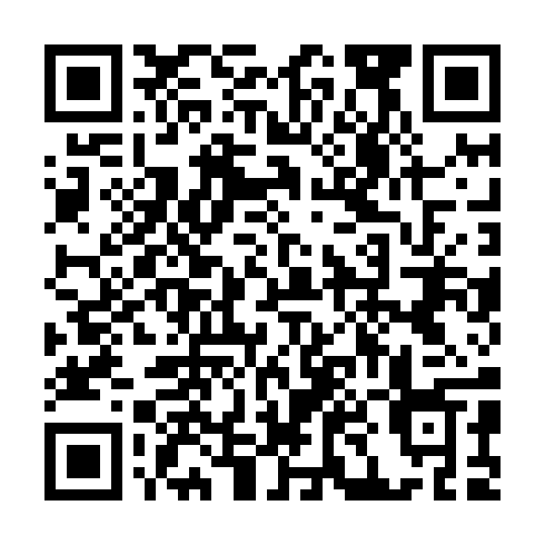 QR code for UEJ 981
