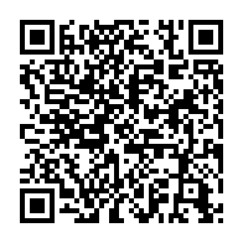 QR code for plate UEJ 571